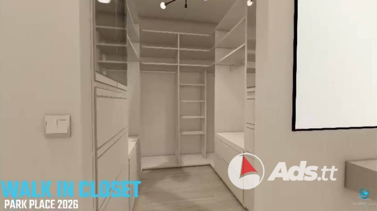 New townhouses for sale Charlieville