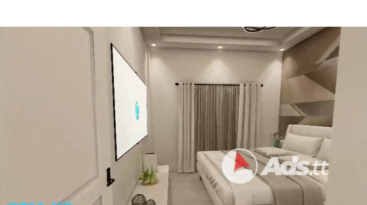 New townhouses for sale Charlieville