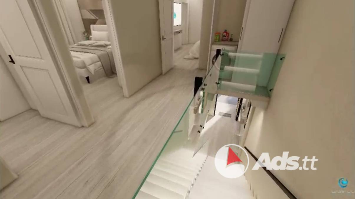 New townhouses for sale Charlieville