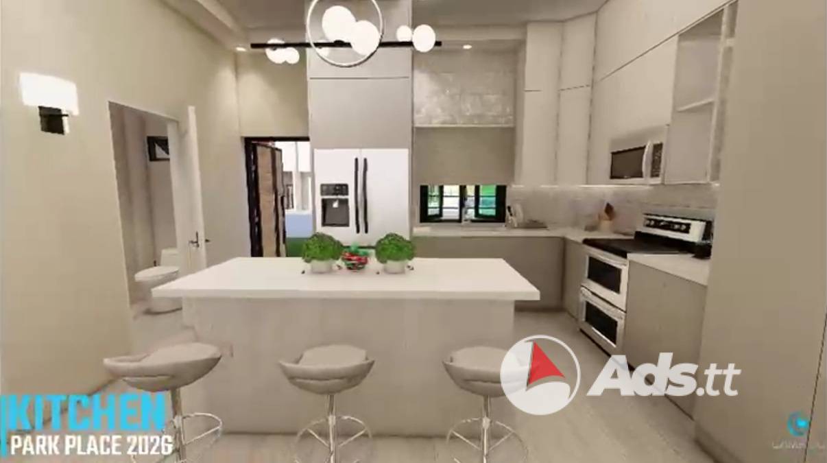 New townhouses for sale Charlieville