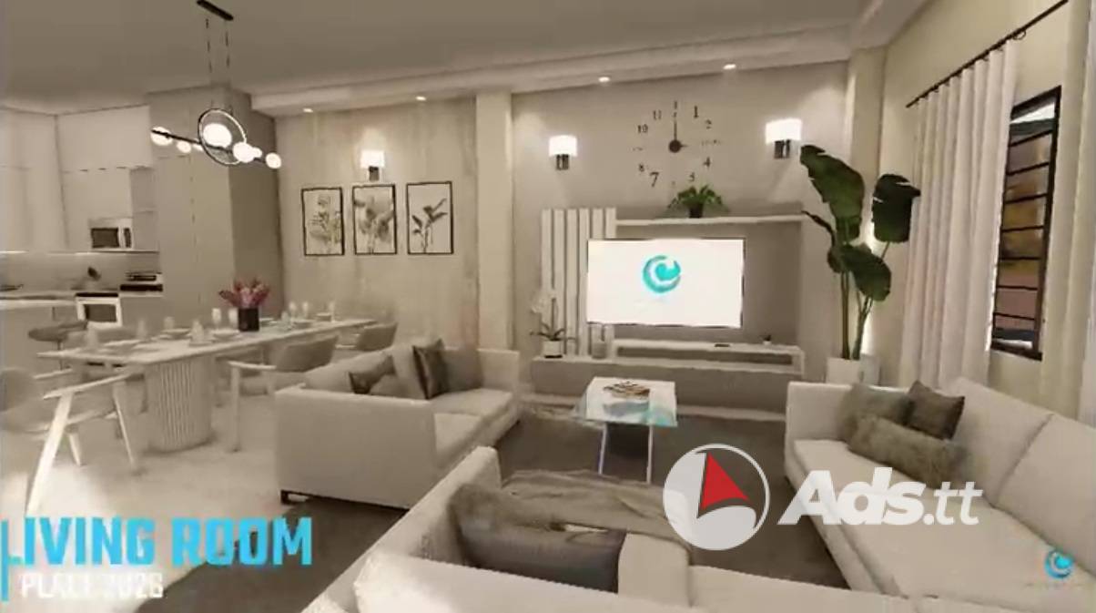 New townhouses for sale Charlieville