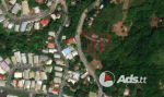 Parcel of land for sale in Arouca