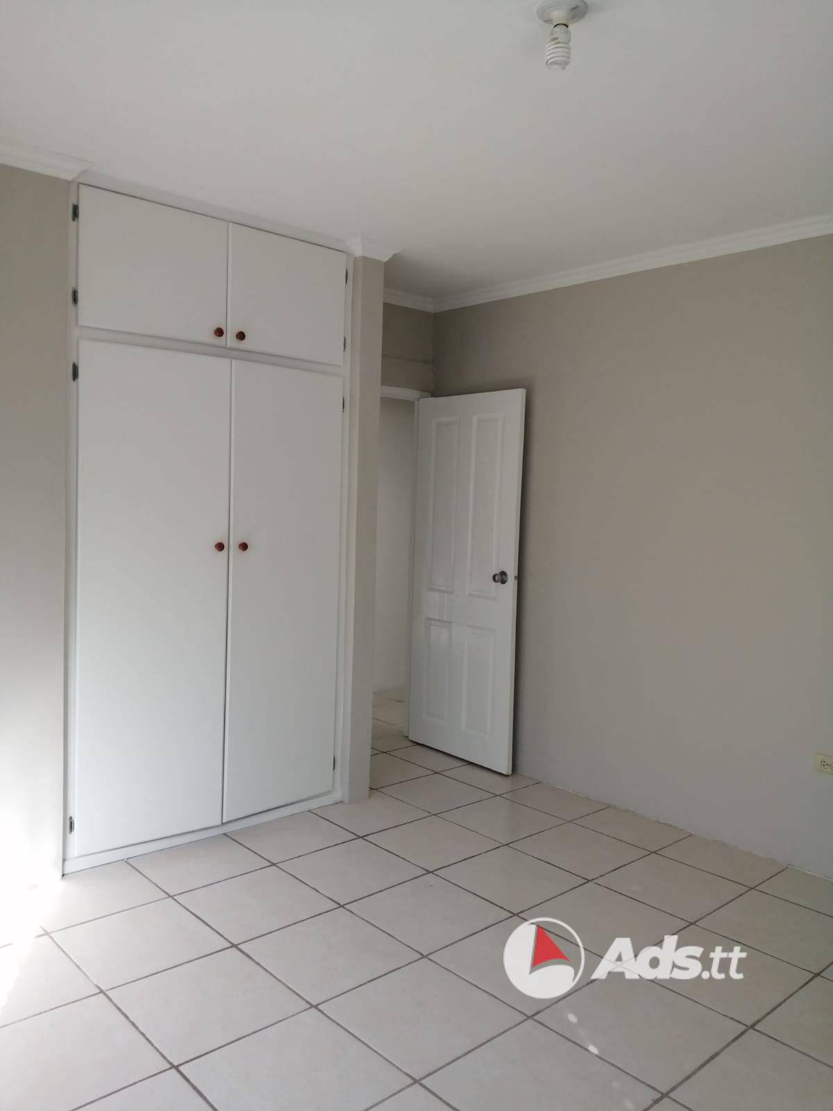 Apartment for rent Petit Valley