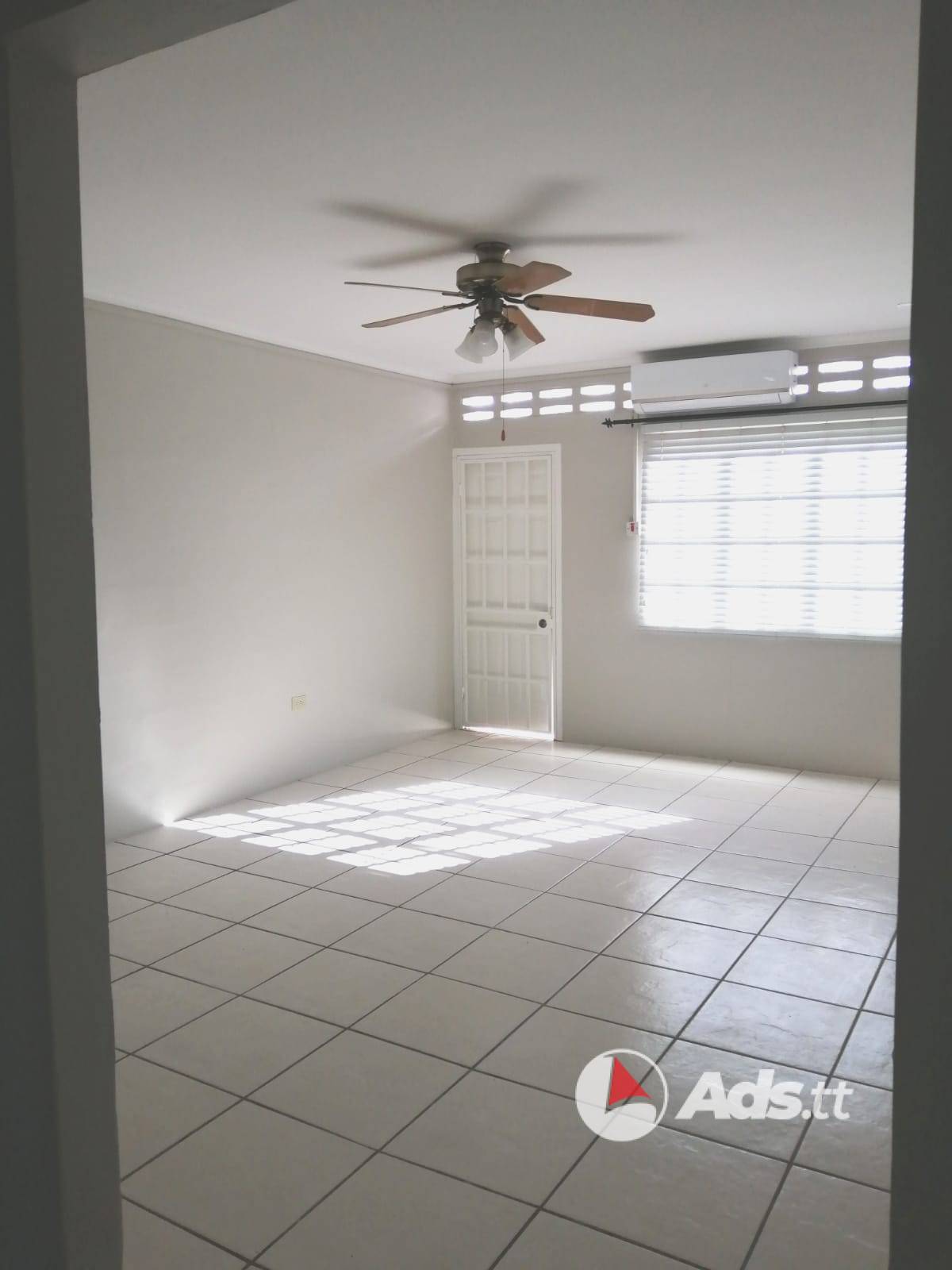 Apartment for rent Petit Valley