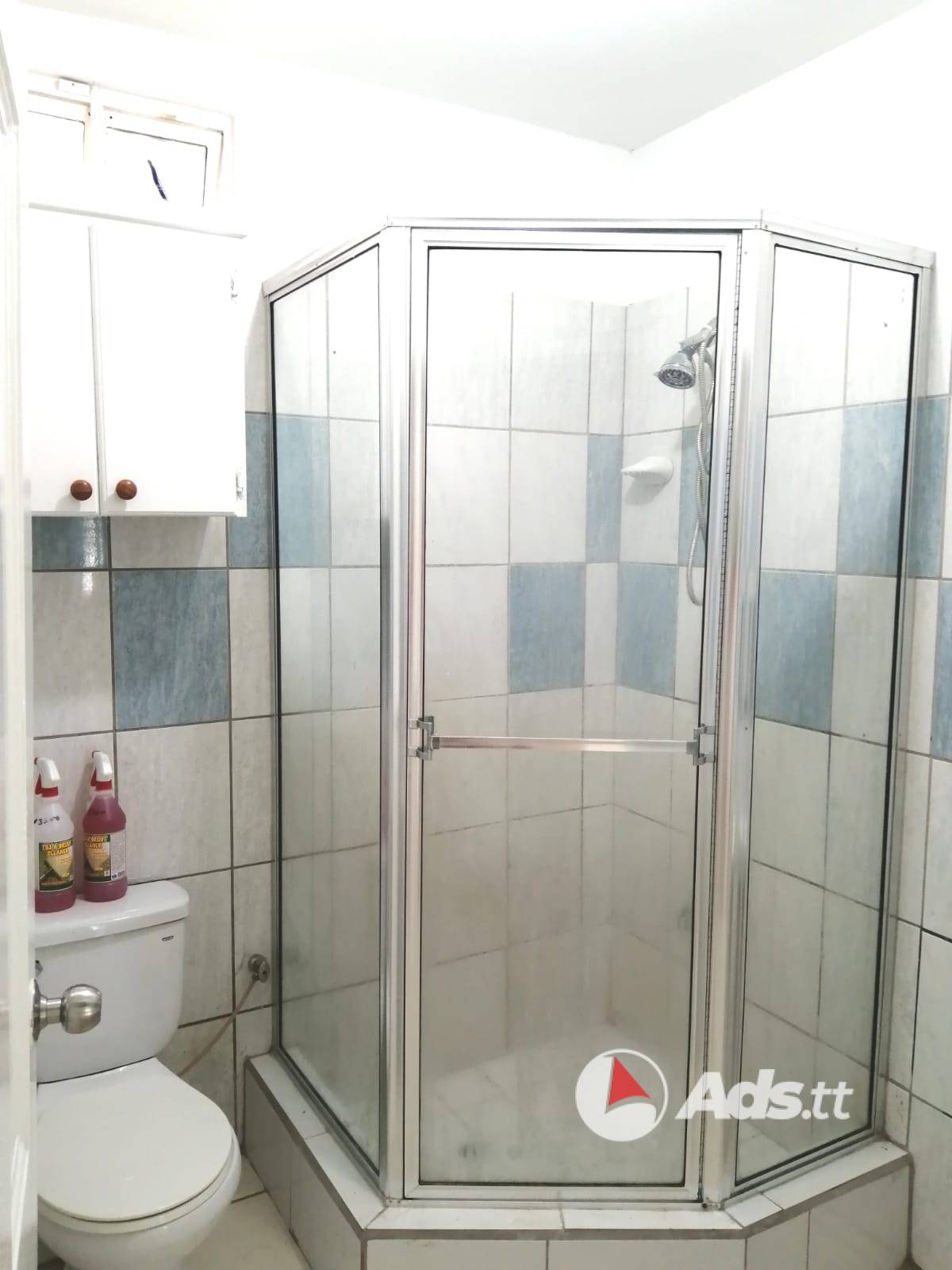 Apartment for rent Petit Valley