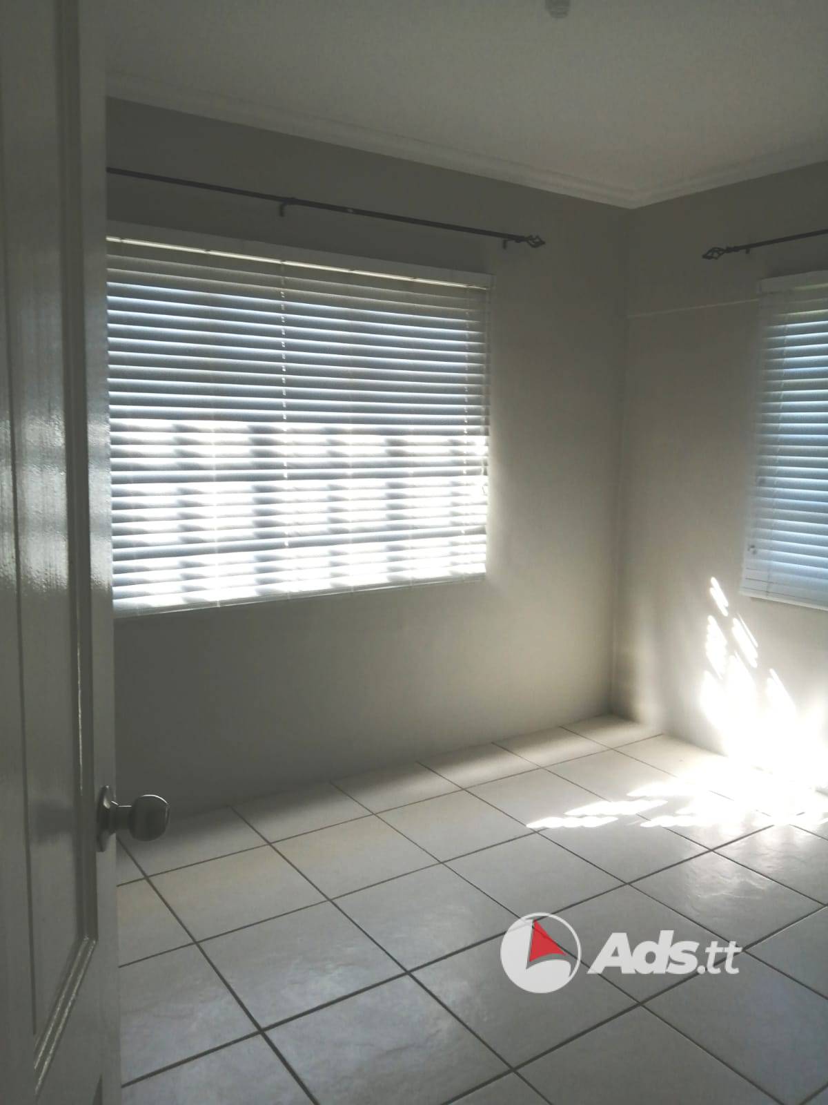 Apartment for rent Petit Valley