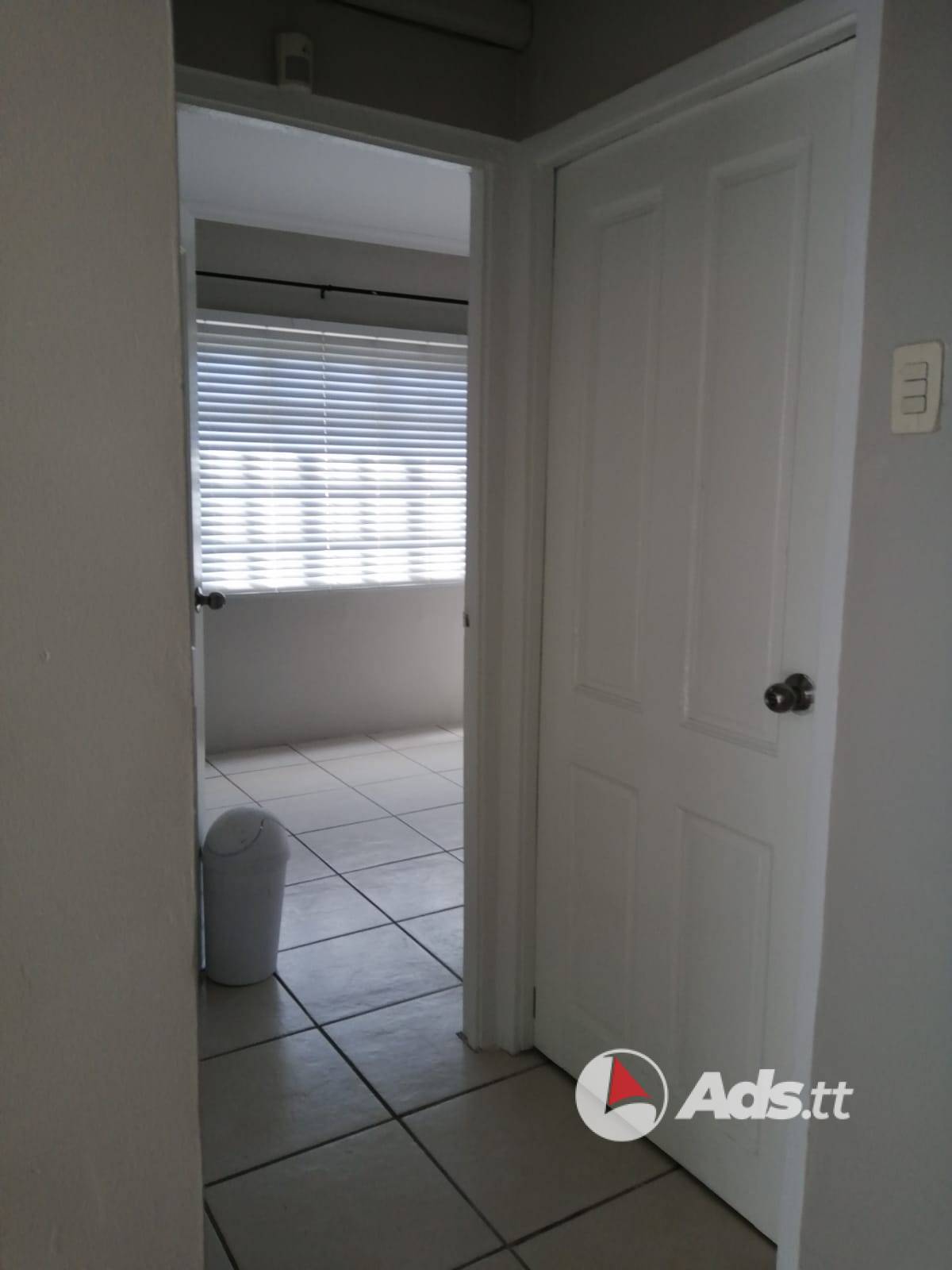 Apartment for rent Petit Valley