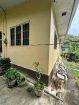 House for sale at Diego Martin