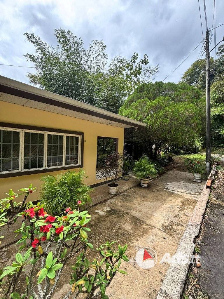 House for sale at Diego Martin