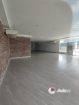 Commercial space for rent at Curepe