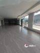 Commercial space for rent at Curepe