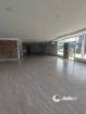 Commercial space for rent at Curepe