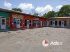 Commercial Space Freeport. 300 Sq Ft. $3450