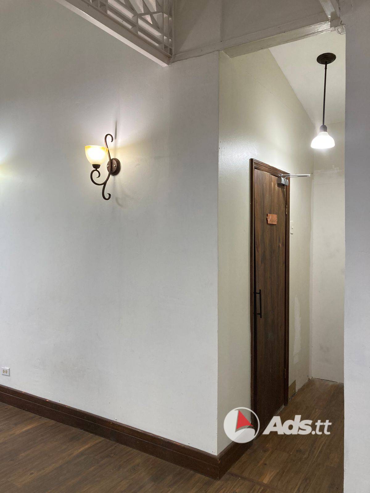 Studio for rent in Cascade