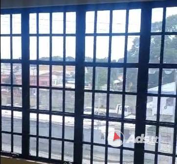 Office space for rent at Curepe