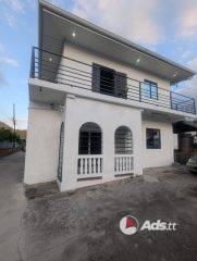 UNIT-20260325-001-11