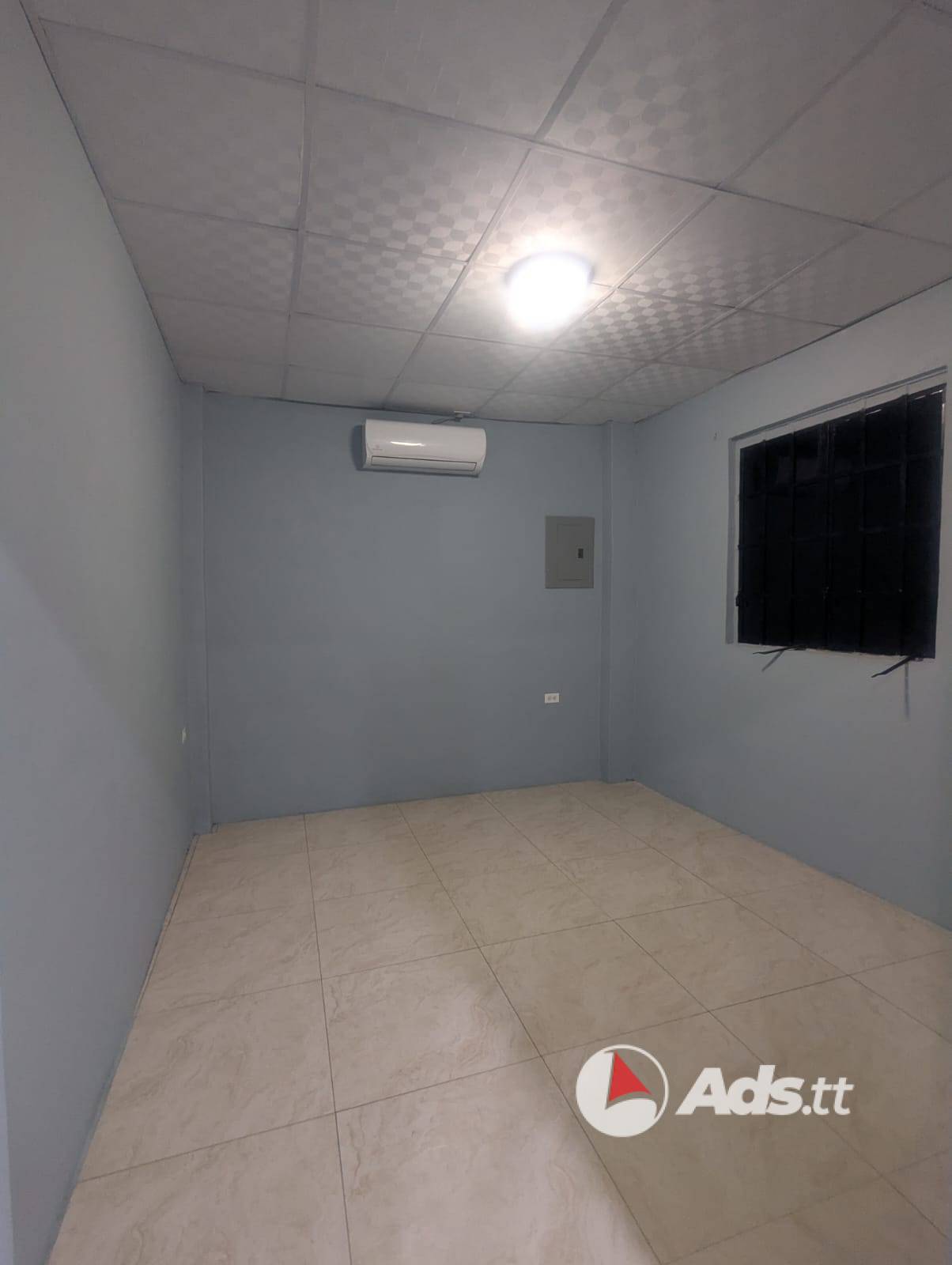 Flat for rent in Blue Range