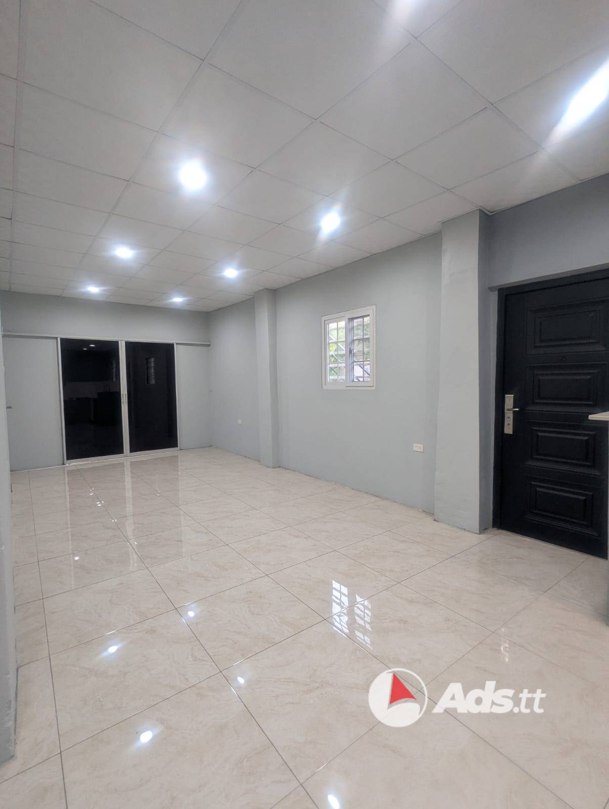 Flat for rent in Blue Range