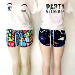 f677f2dd-01c7-485d-99ac-8c87d72a7c4a