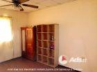House for Sale in Trinidad