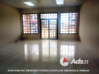 Commercial Space for Rent