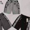 Boys Shorts