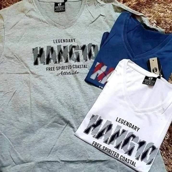 Men’s Jerseys