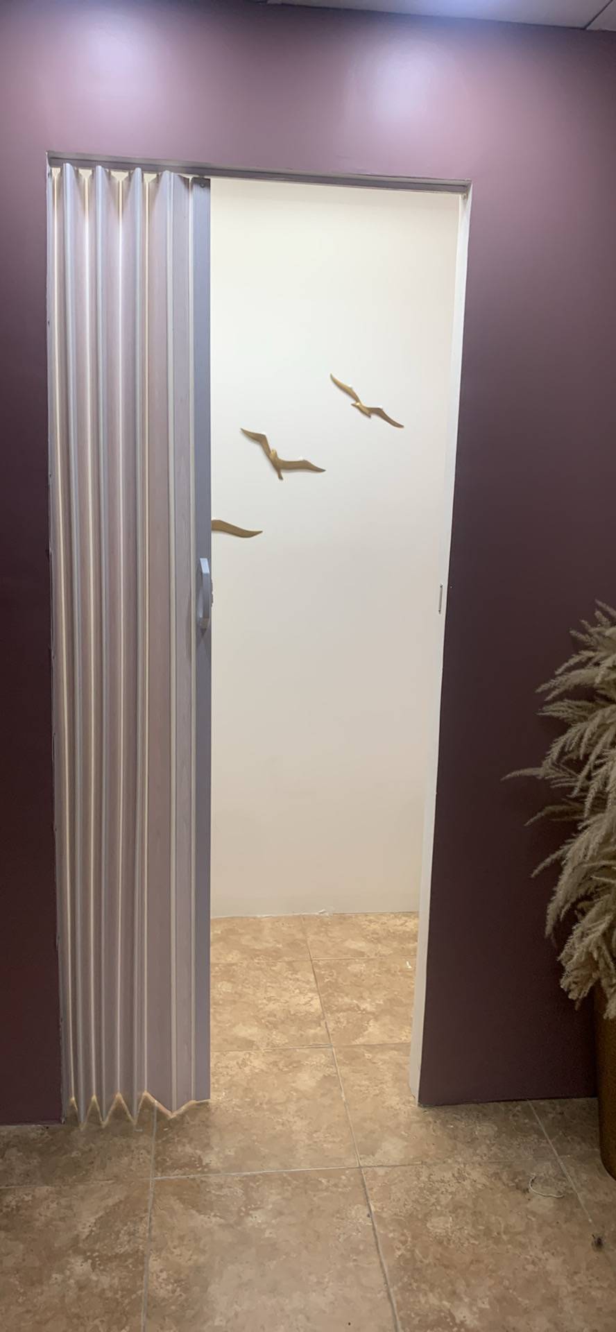 Boutique Space for rent