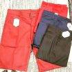 Men’s Pants