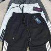Boys Shorts
