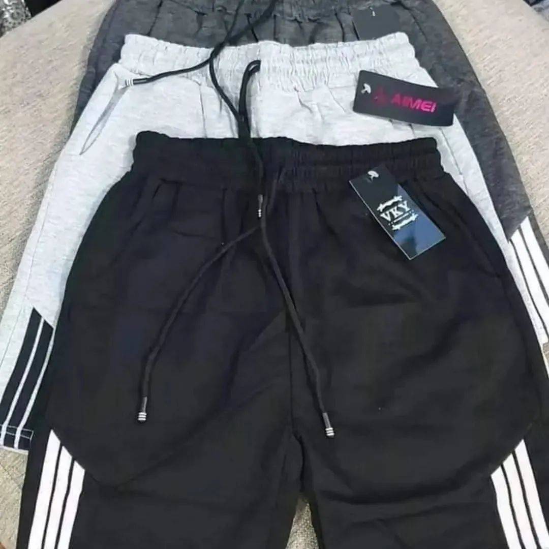 Boys Shorts