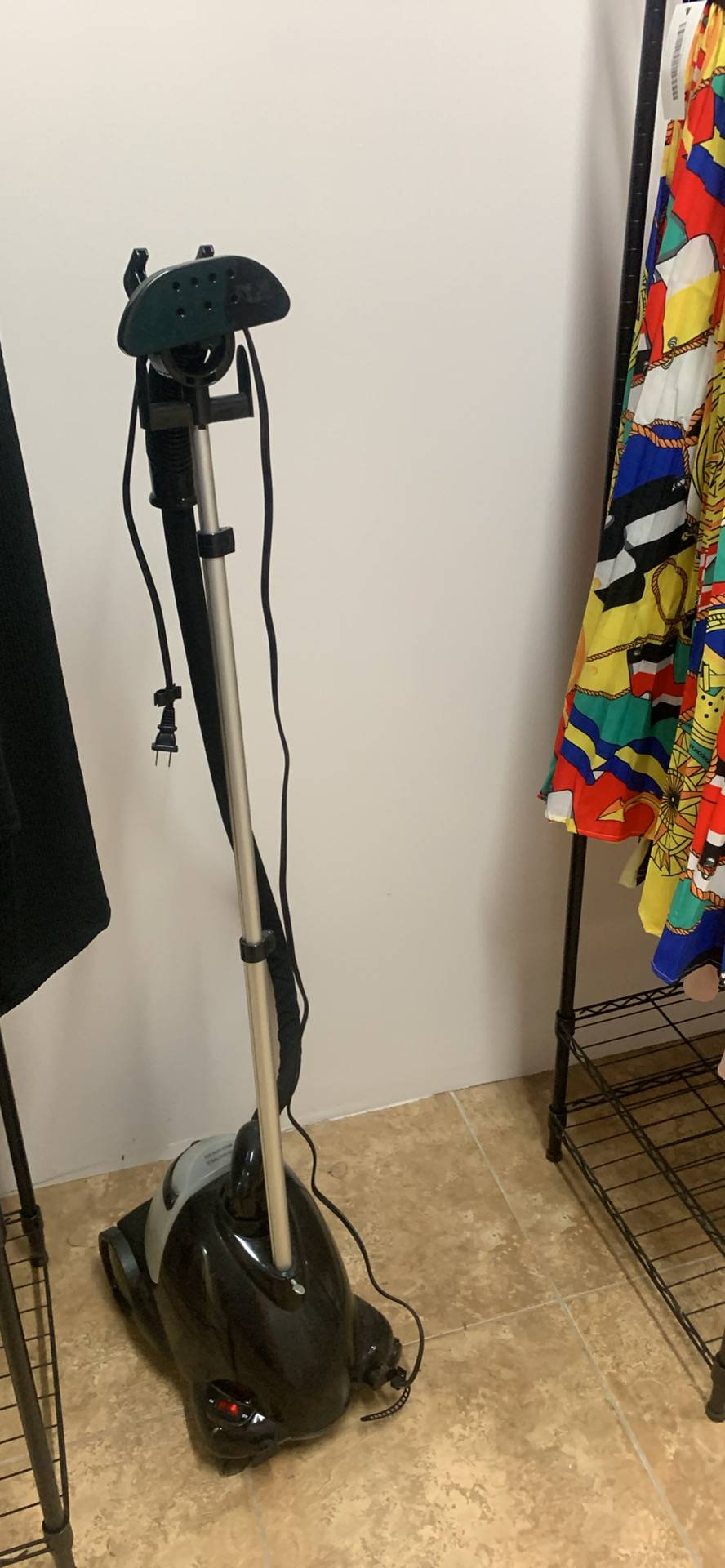 Boutique Space for rent