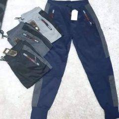 9ed27bfb-9f3c-40e7-a6cd-310be30ef174