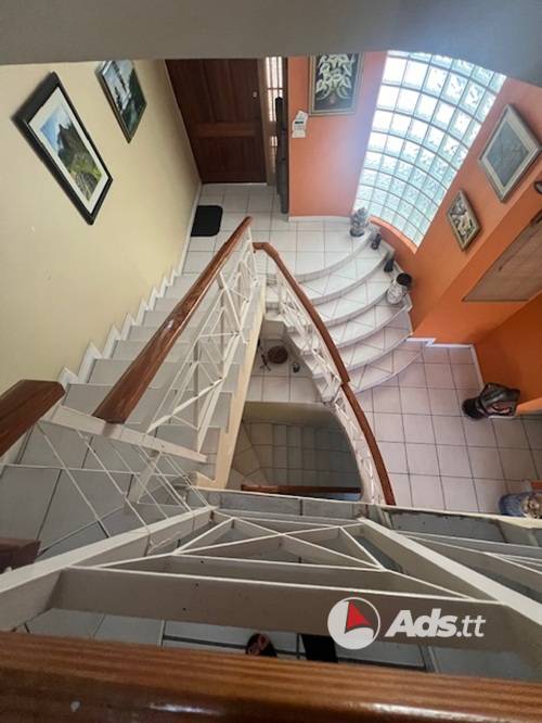 Townhouse for rent in Cascade