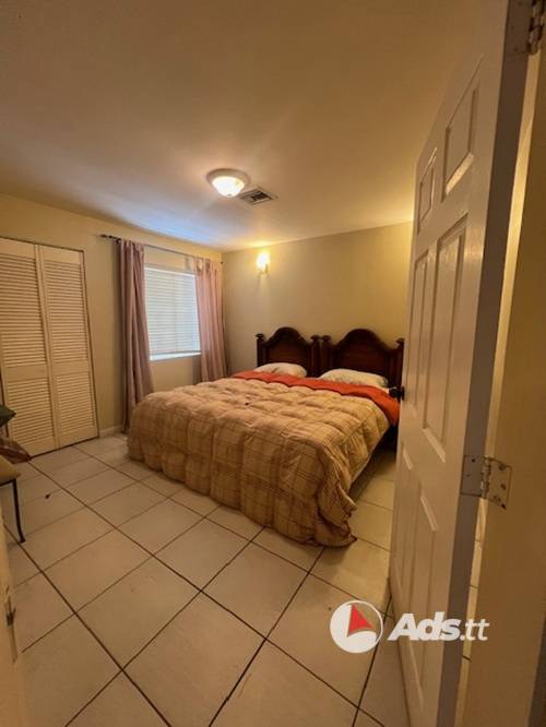 Townhouse for rent in Cascade