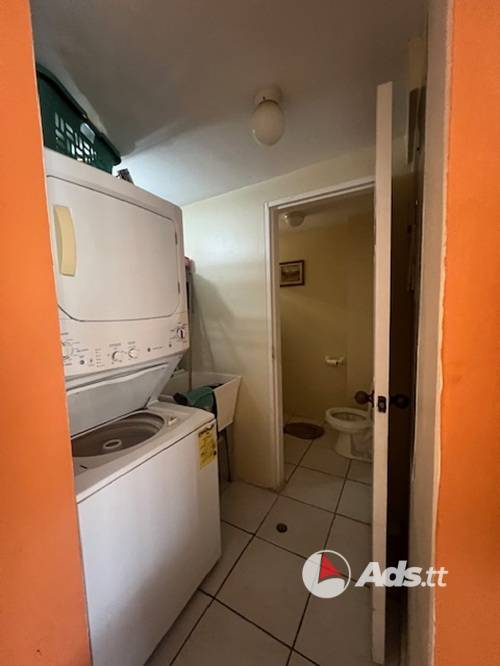 Townhouse for rent in Cascade