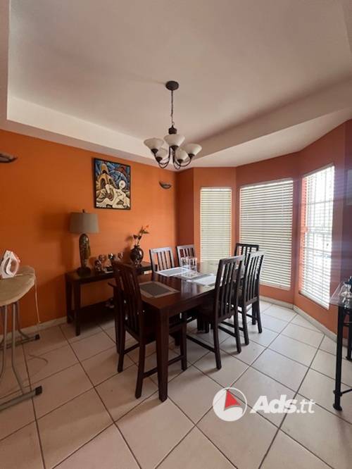 Townhouse for rent in Cascade