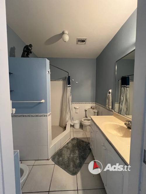 Townhouse for rent in Cascade