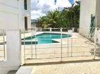 Three bedroom penthouse for rent in Maraval