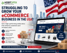 Top Website Development For Your Business in USA