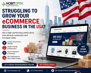 Struggling-to-grow-your-eCommerce-business-in-the-USA