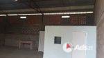 Warehouse space for rent in Longdenville