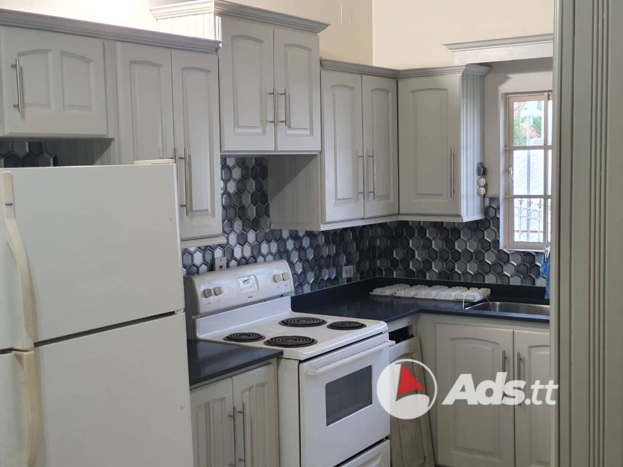 House for rent in Westmoorings