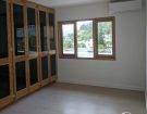 Three bedroom penthouse for rent in Maraval