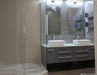Three bedroom penthouse for rent in Maraval