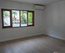 Three bedroom penthouse for rent in Maraval
