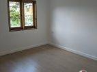 Three bedroom penthouse for rent in Maraval