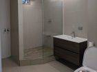 Three bedroom penthouse for rent in Maraval