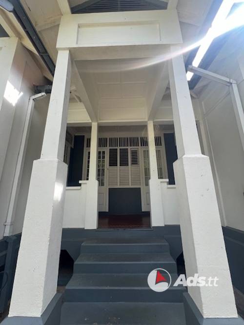 Apartment for rent in Saint Anns