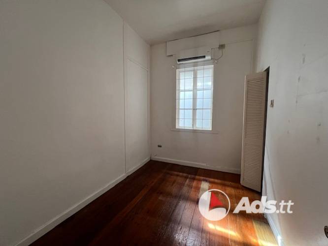 Apartment for rent in Saint Anns